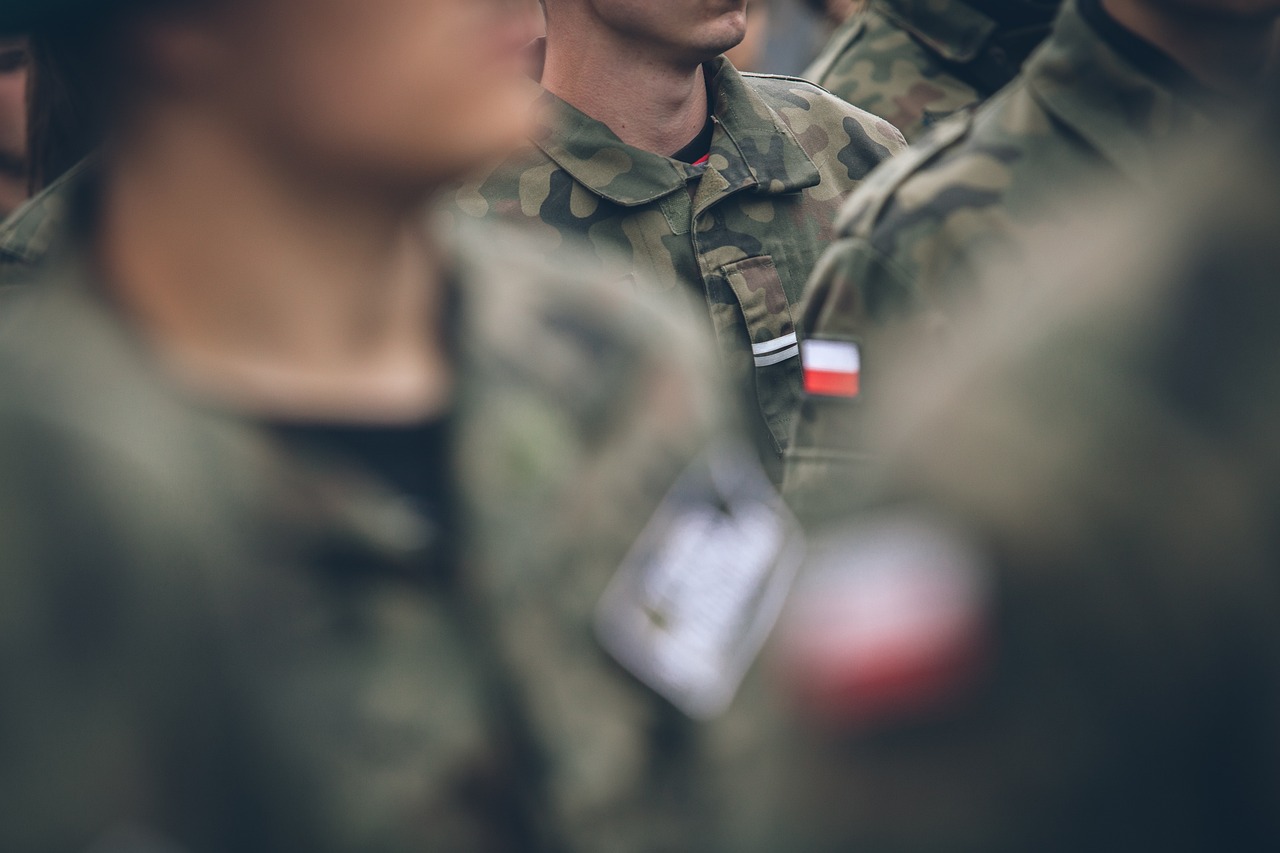 都市兵王林重歸來(lái)，鐵血榮耀再燃江湖新篇章