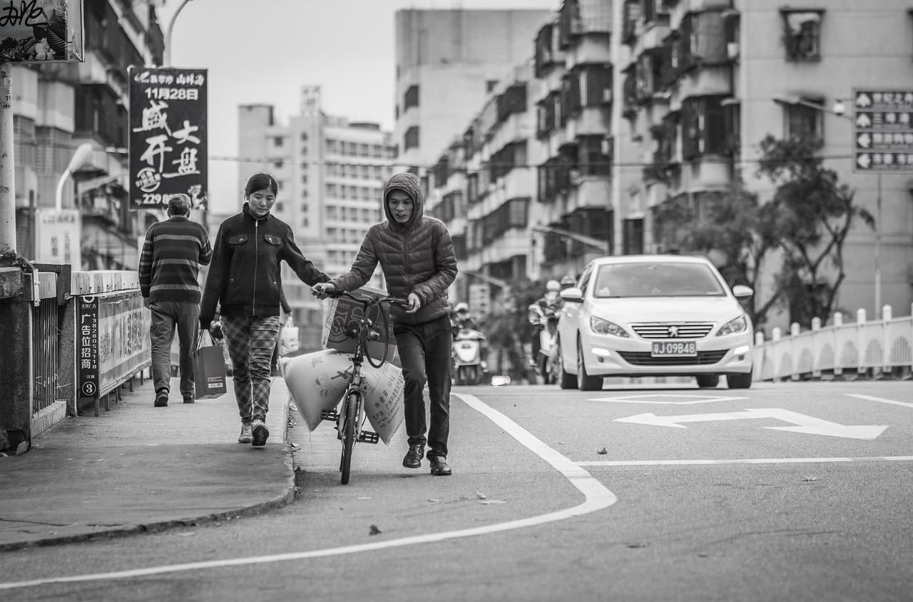 超人快宣我 第10頁(yè)