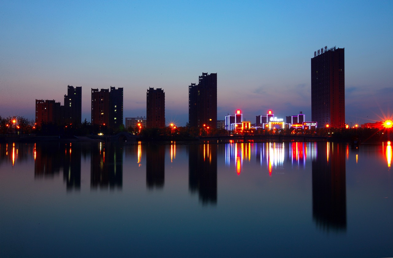 瑞金市最新重大項(xiàng)目的引領(lǐng)與推動(dòng)力，推動(dòng)城市發(fā)展的核心動(dòng)力