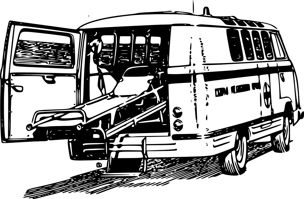 蕪湖交通事故最新更新，事故現(xiàn)場及救援情況報(bào)道