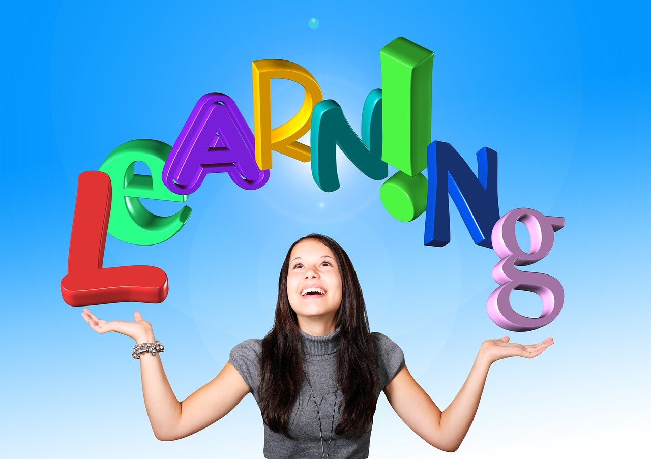 中國教師人才網(wǎng)最新招聘，探尋教育行業(yè)的明星人才之旅