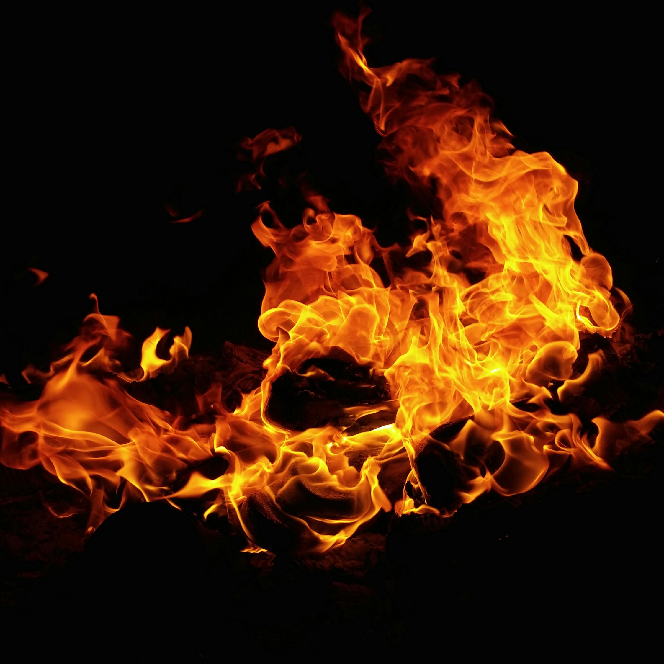籃球大本營熱血重燃，最新一期點(diǎn)燃激情之火