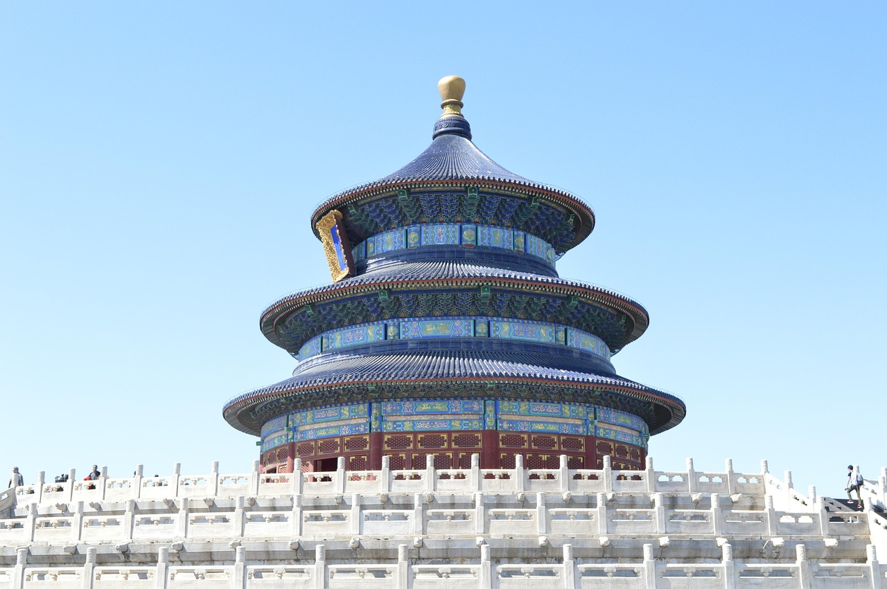 北京望壇棚改進(jìn)展順利，未來可期，最新消息匯總