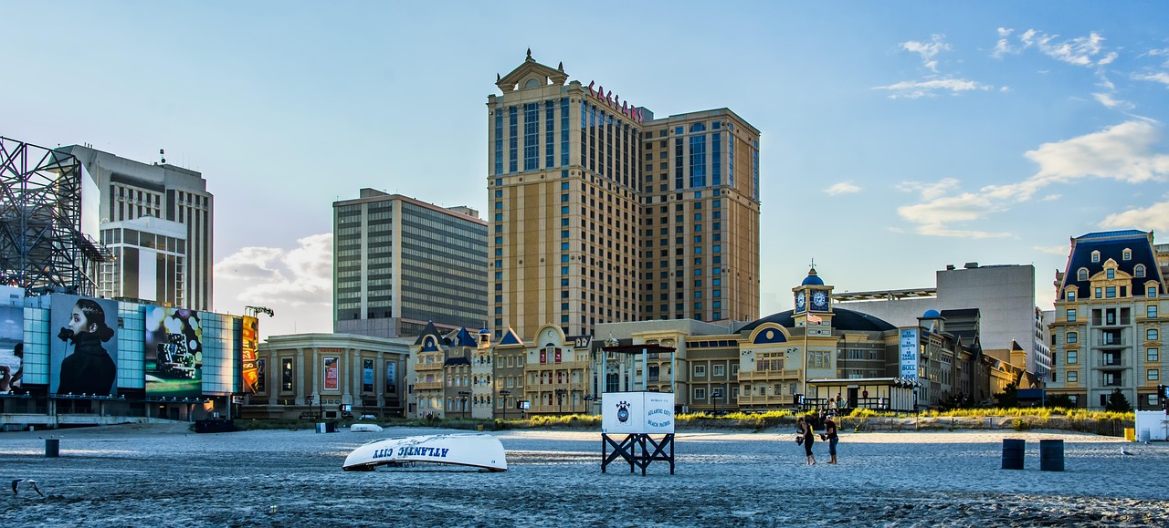 嵊州城中村改造最新動態(tài)，重塑城市風(fēng)貌，提升居民生活品質(zhì)