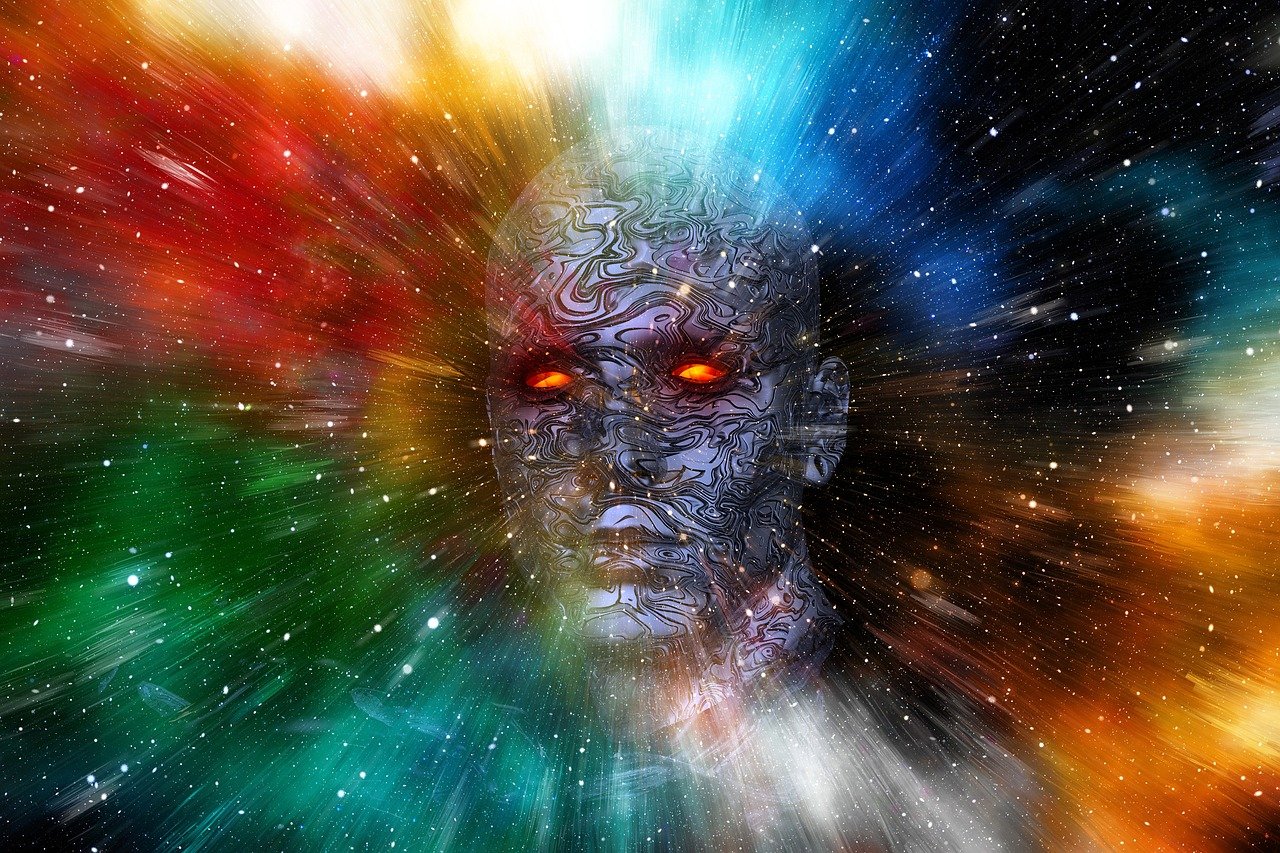 超越時(shí)空的奇異相遇，親愛的鬼先最新章節(jié)