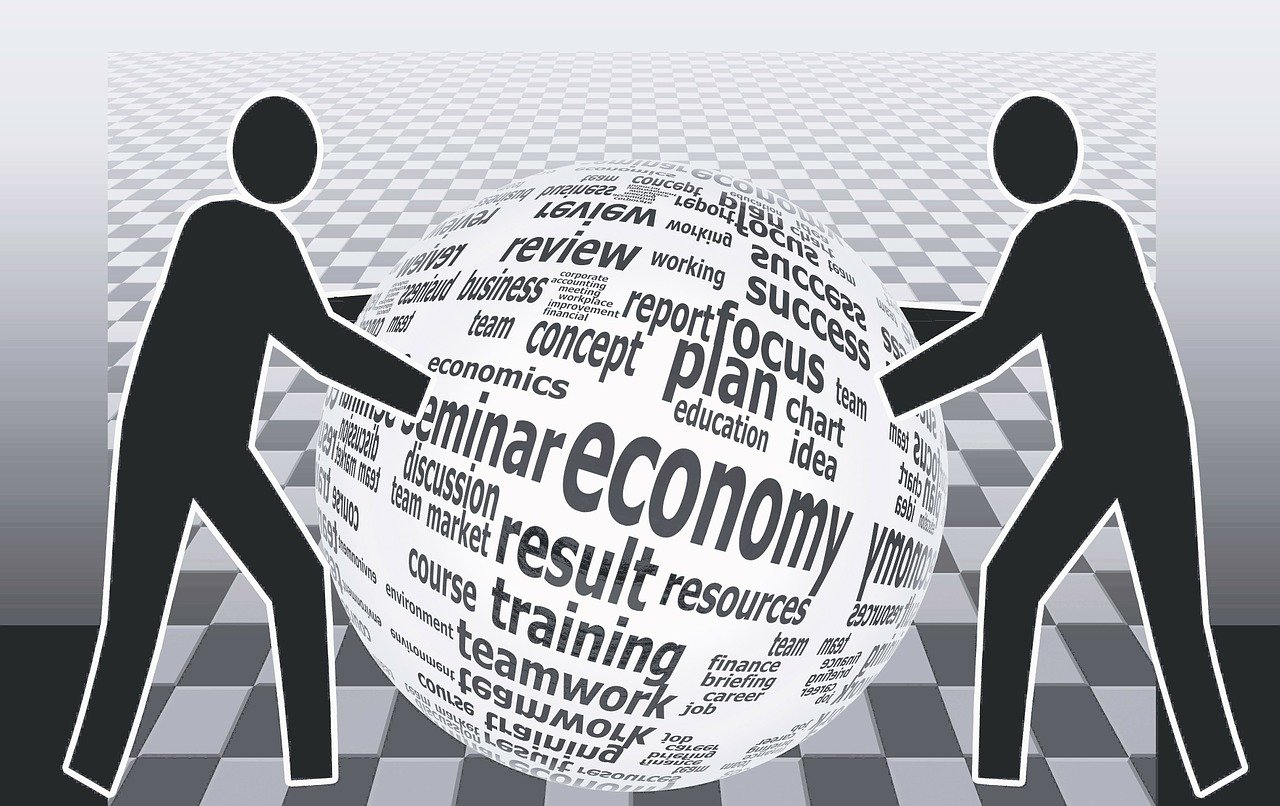 最新工業(yè)企業(yè)會(huì)計(jì)制度，構(gòu)建高效財(cái)務(wù)管理體系的核心要素揭秘