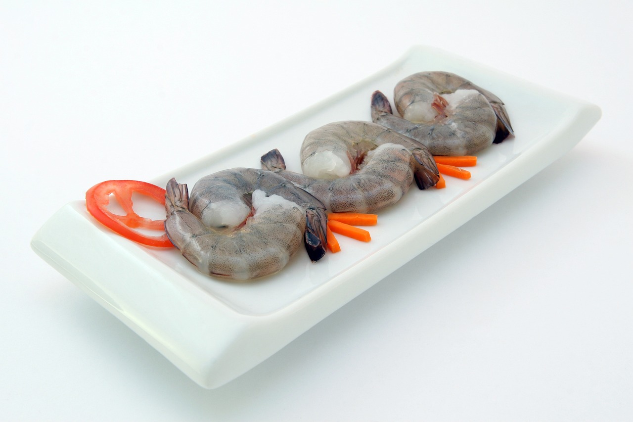 瀚齊食用菌最新動(dòng)態(tài)，引領(lǐng)健康產(chǎn)業(yè)創(chuàng)新發(fā)展的力量