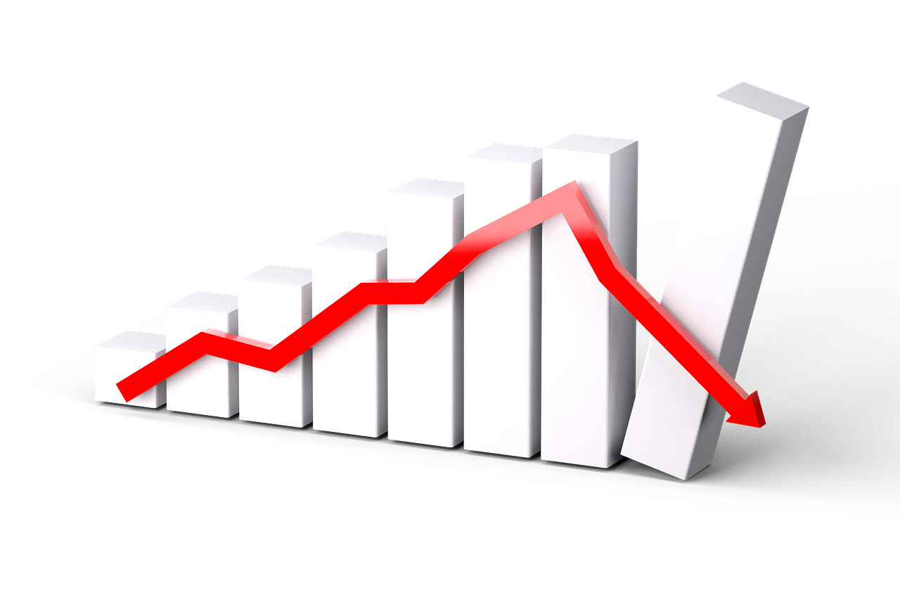 文水最新二手房急售，市場(chǎng)趨勢(shì)與購(gòu)房策略全解析
