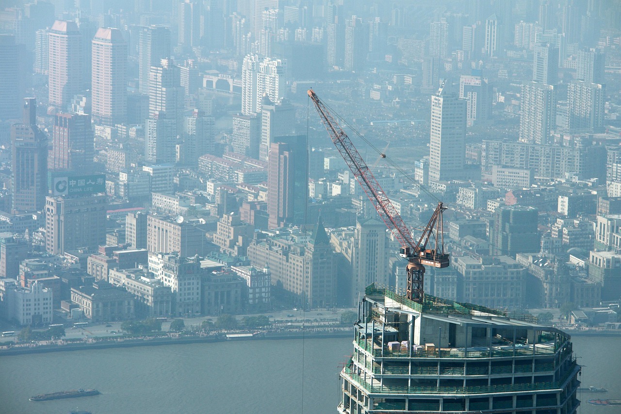 成都新機(jī)場建設(shè)進(jìn)展順利，未來展望無限，最新建設(shè)進(jìn)展報(bào)告