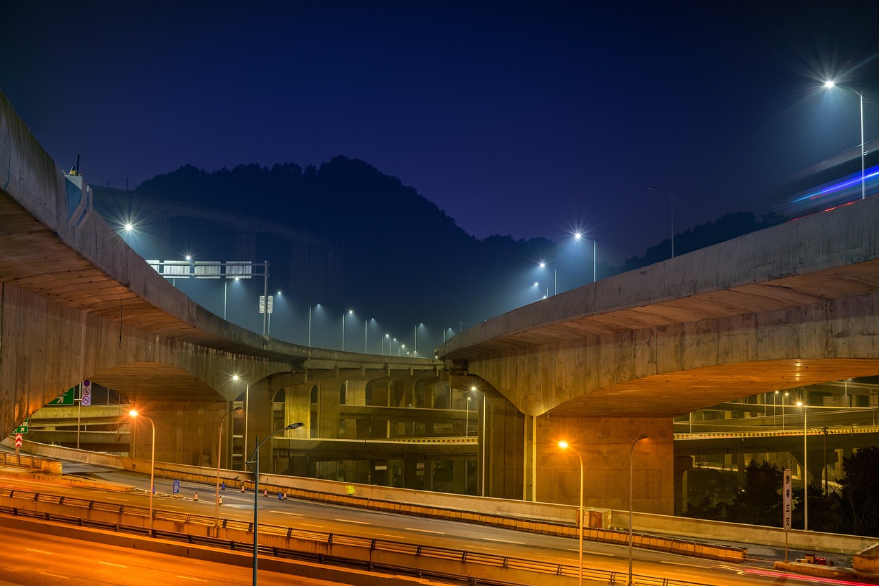 正習(xí)高速公路最新動態(tài)更新，最新消息匯總