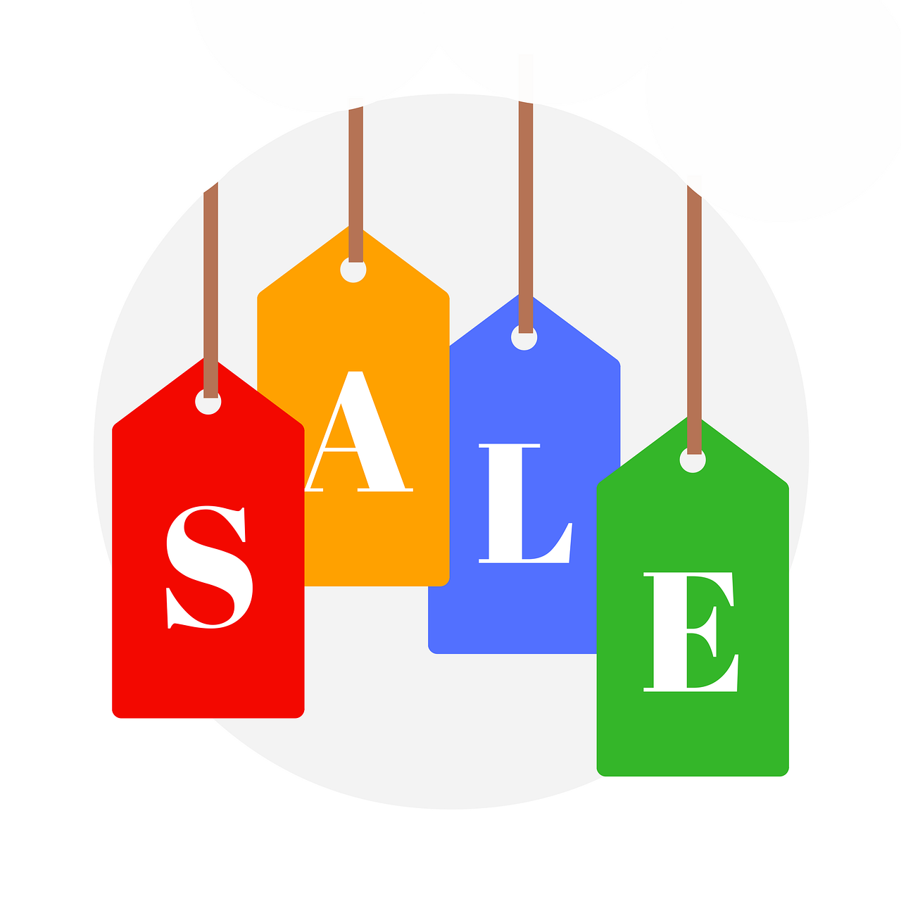 惠州4S店最新招聘信息概覽，最新招聘信息一覽無余