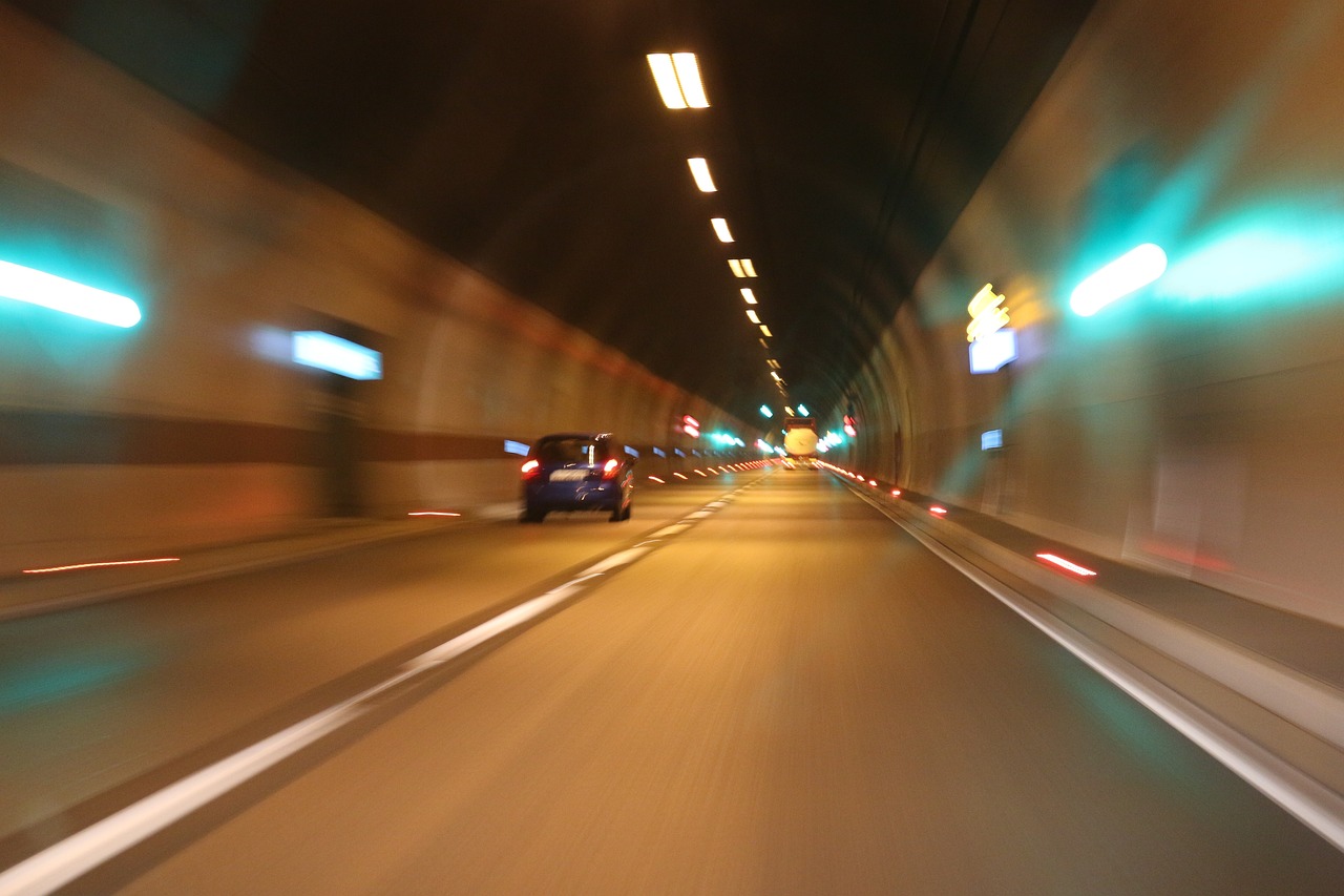 廣西樂(lè)百高速公路最新進(jìn)展報(bào)告更新，建設(shè)動(dòng)態(tài)與成果匯總