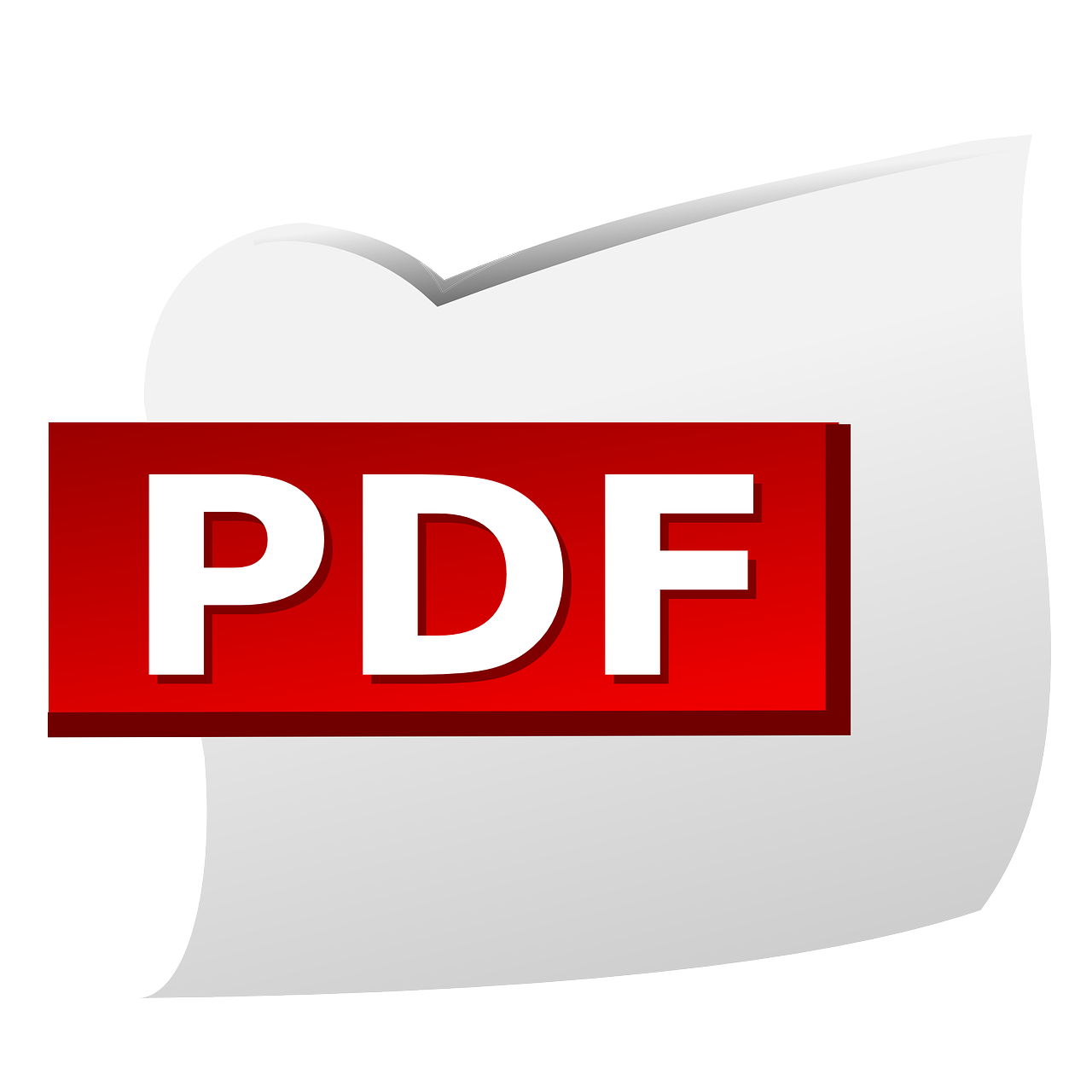 福昕PDF閱讀器破解APK真相、風(fēng)險(xiǎn)與合法使用探討，最新破解版的風(fēng)險(xiǎn)與挑戰(zhàn)