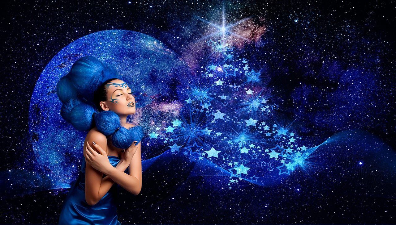 溫特沃斯米勒，影視巨星全球舞臺持續(xù)閃耀的最新消息