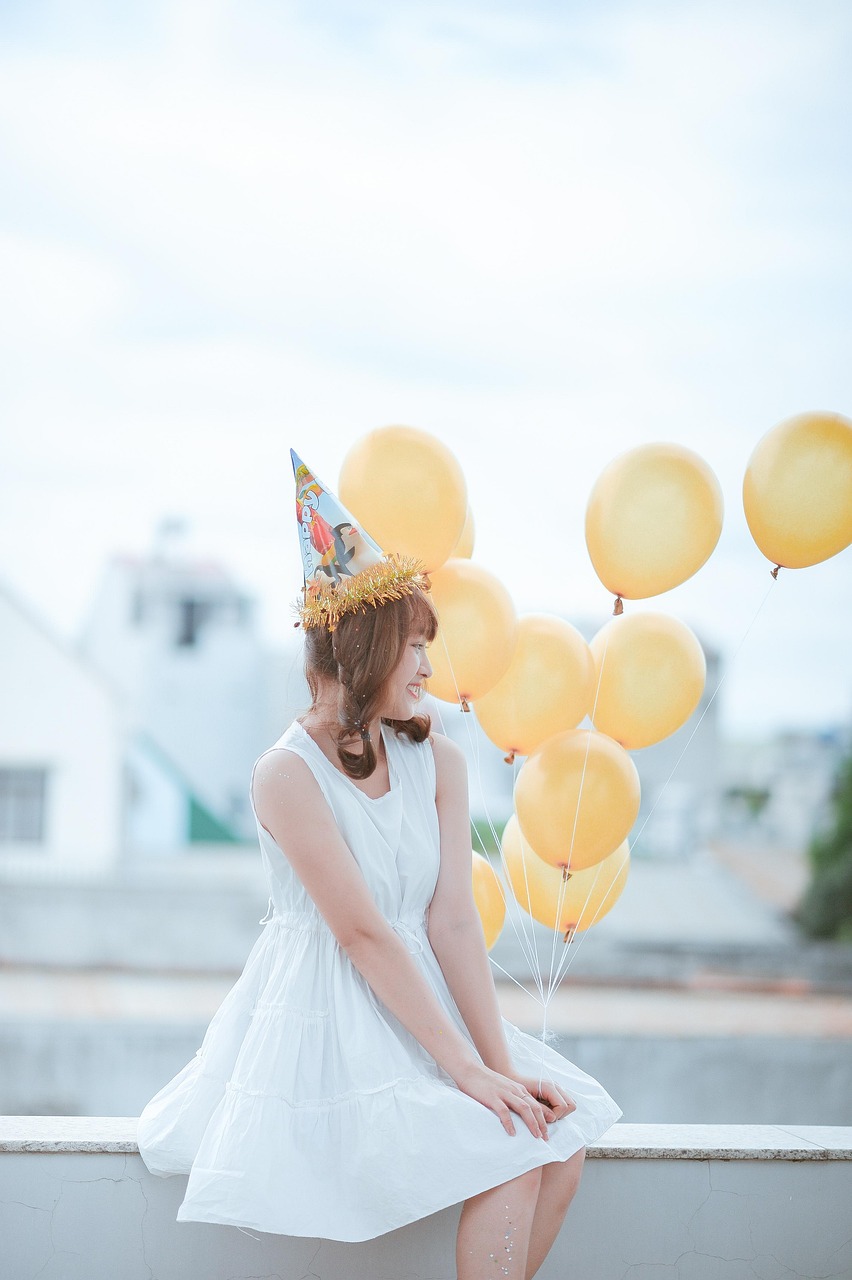 我的大小姐老婆，愛情與生活的甜蜜交響曲最新章節(jié)
