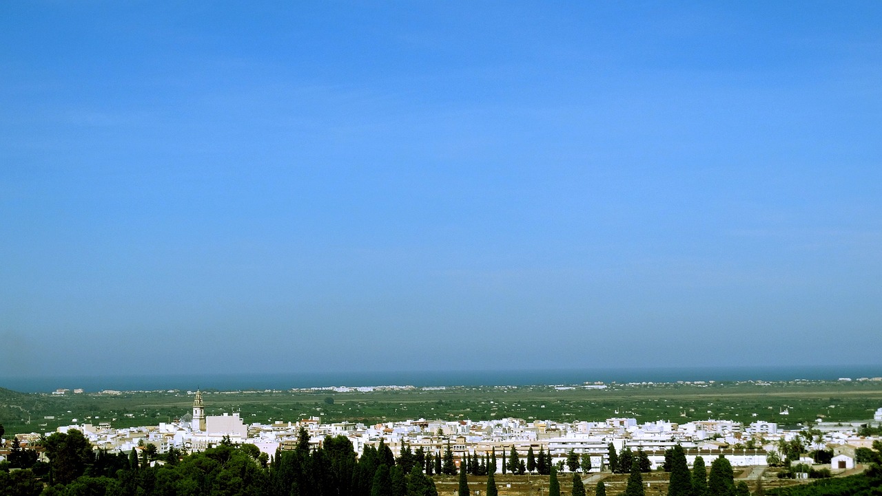 武當(dāng)山二手房最新信息概覽，最新房源動(dòng)態(tài)與市場走勢分析