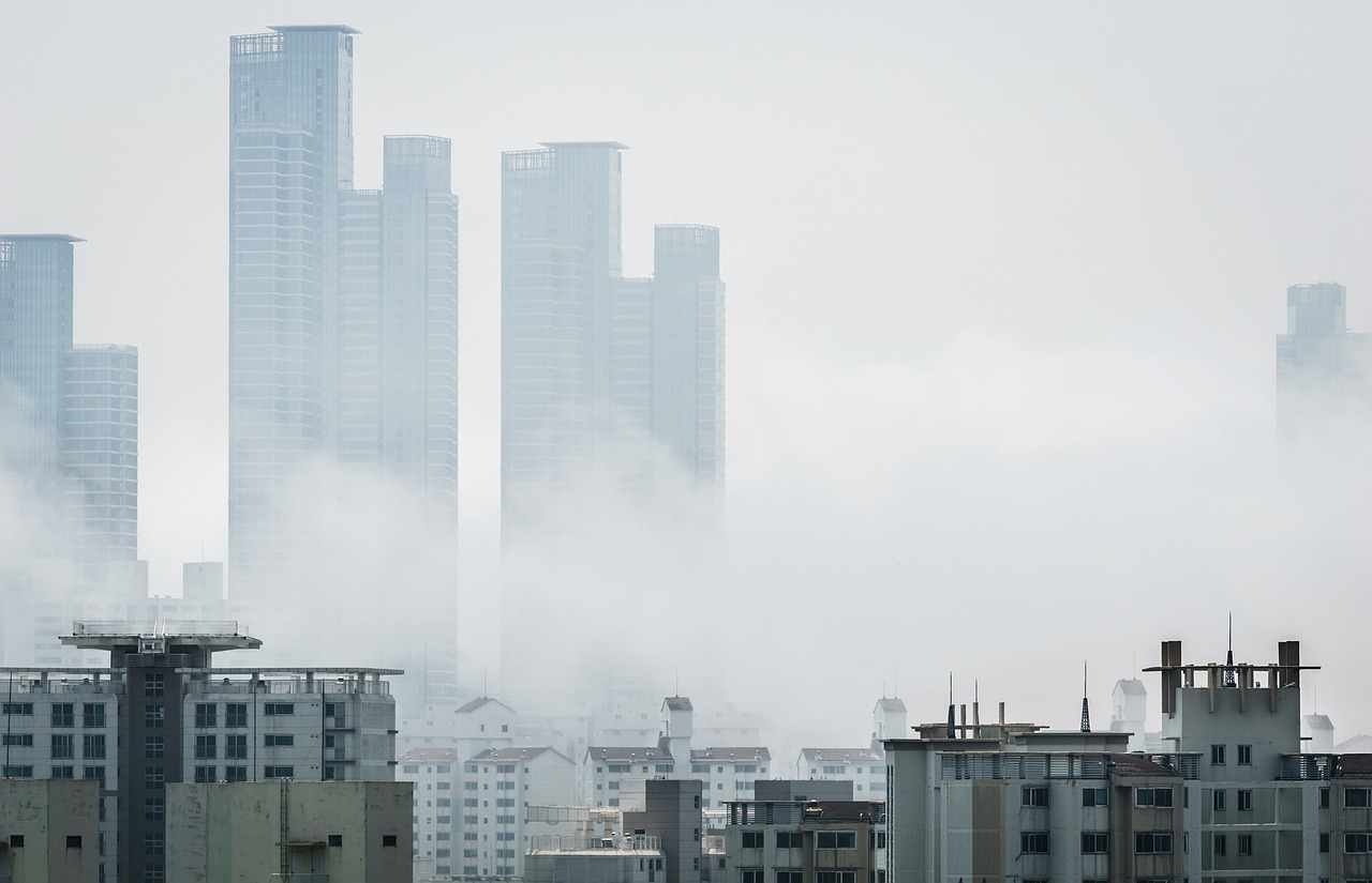 大同市董志剛，城市英雄的崛起與貢獻最新消息
