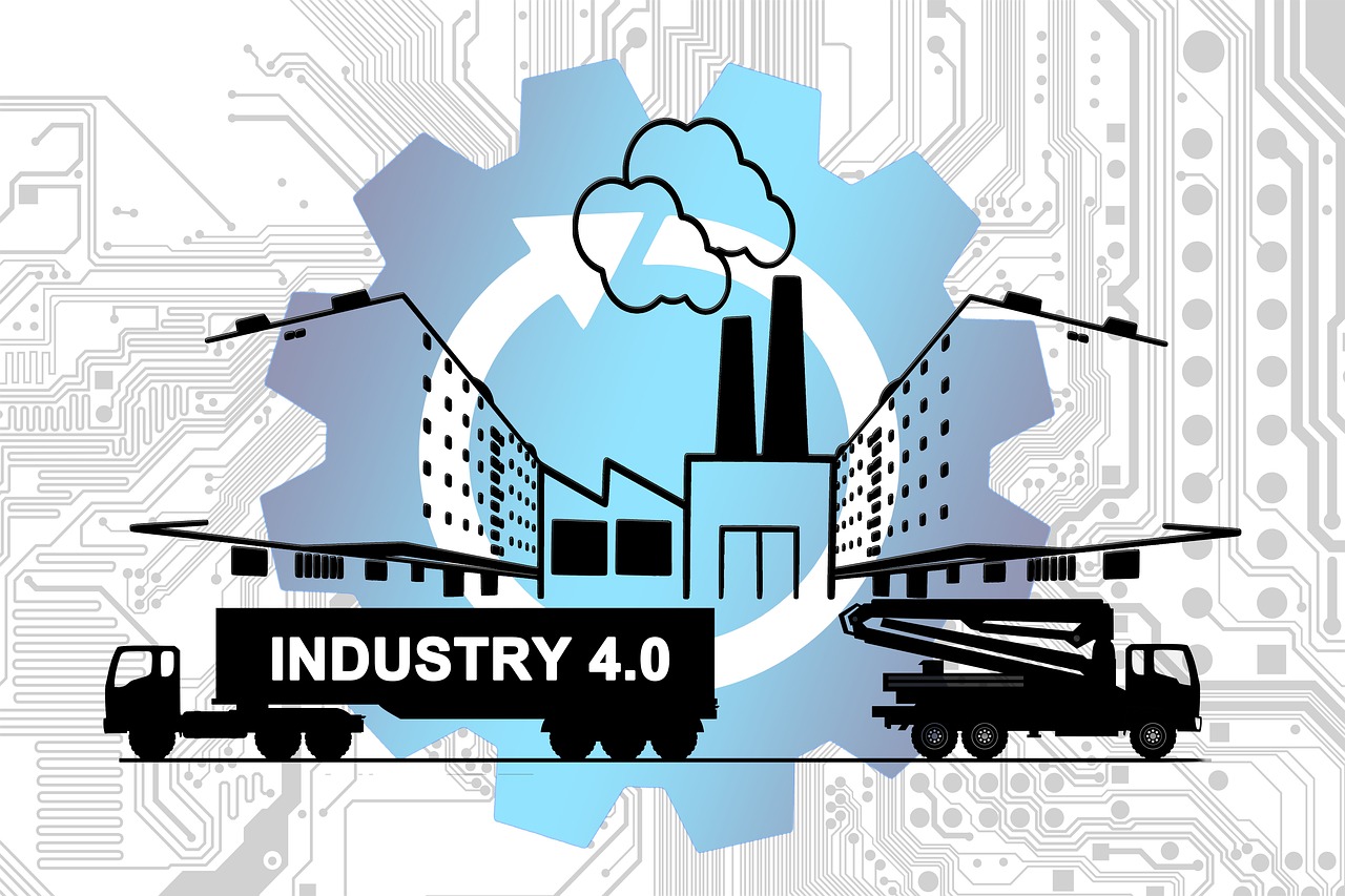 2021最新免費追劇大全，熱門電視劇網(wǎng)站一覽
