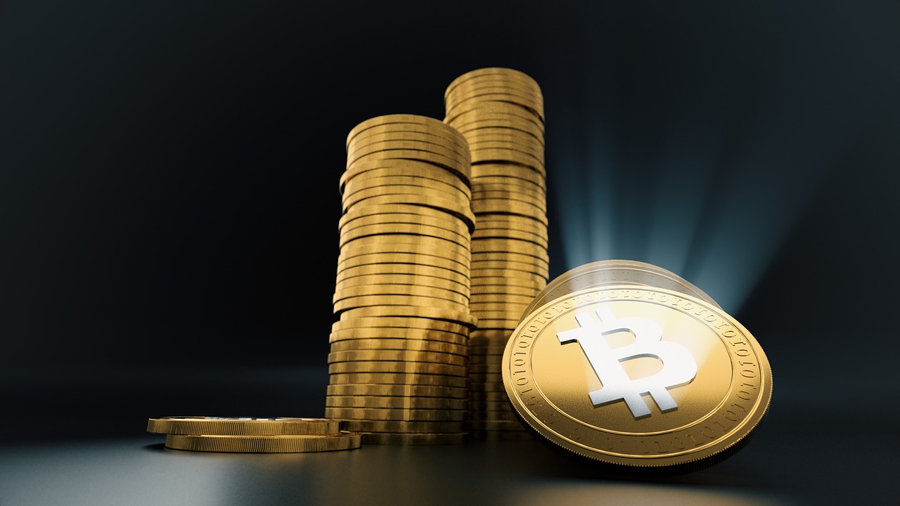登封二手車最新信息概覽，最新動(dòng)態(tài)與交易指南
