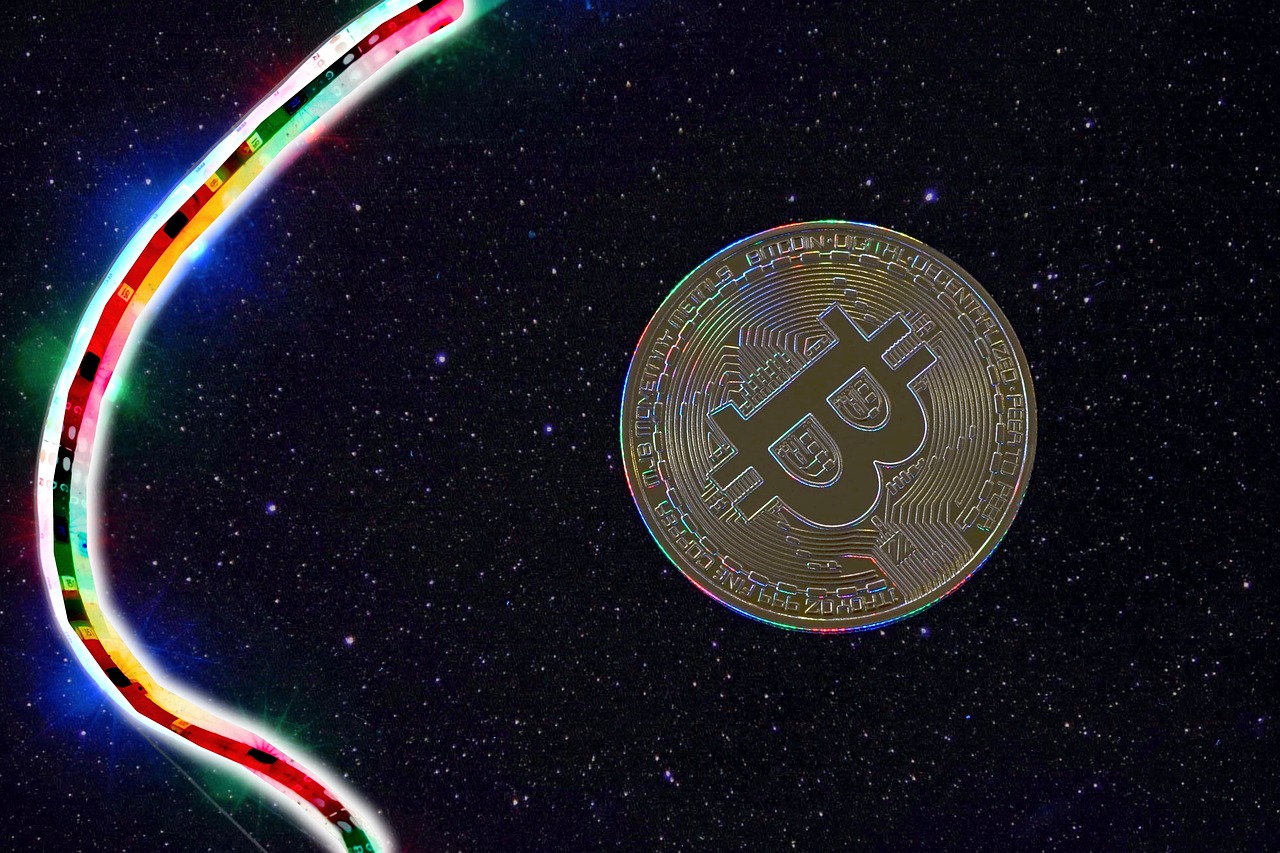 2025年4月15日 第4頁(yè)