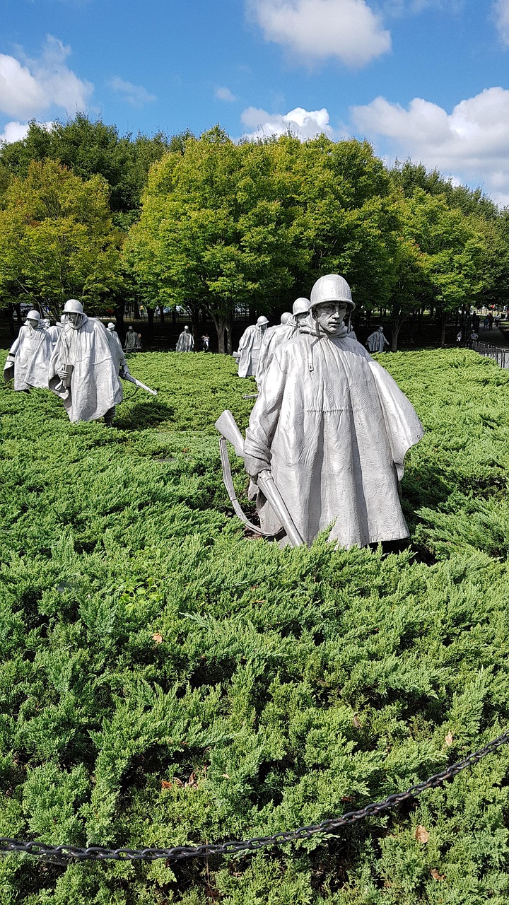 退役軍人部事務(wù)部最新動態(tài)深度解析，更新消息與退役軍人事務(wù)進(jìn)展報(bào)告