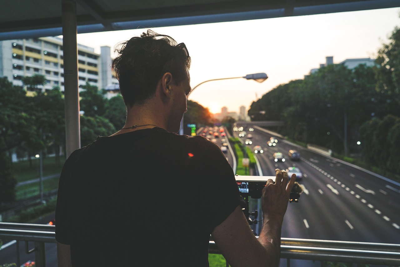 一起來飛車益玩最新版，速度與激情的極致體驗之旅