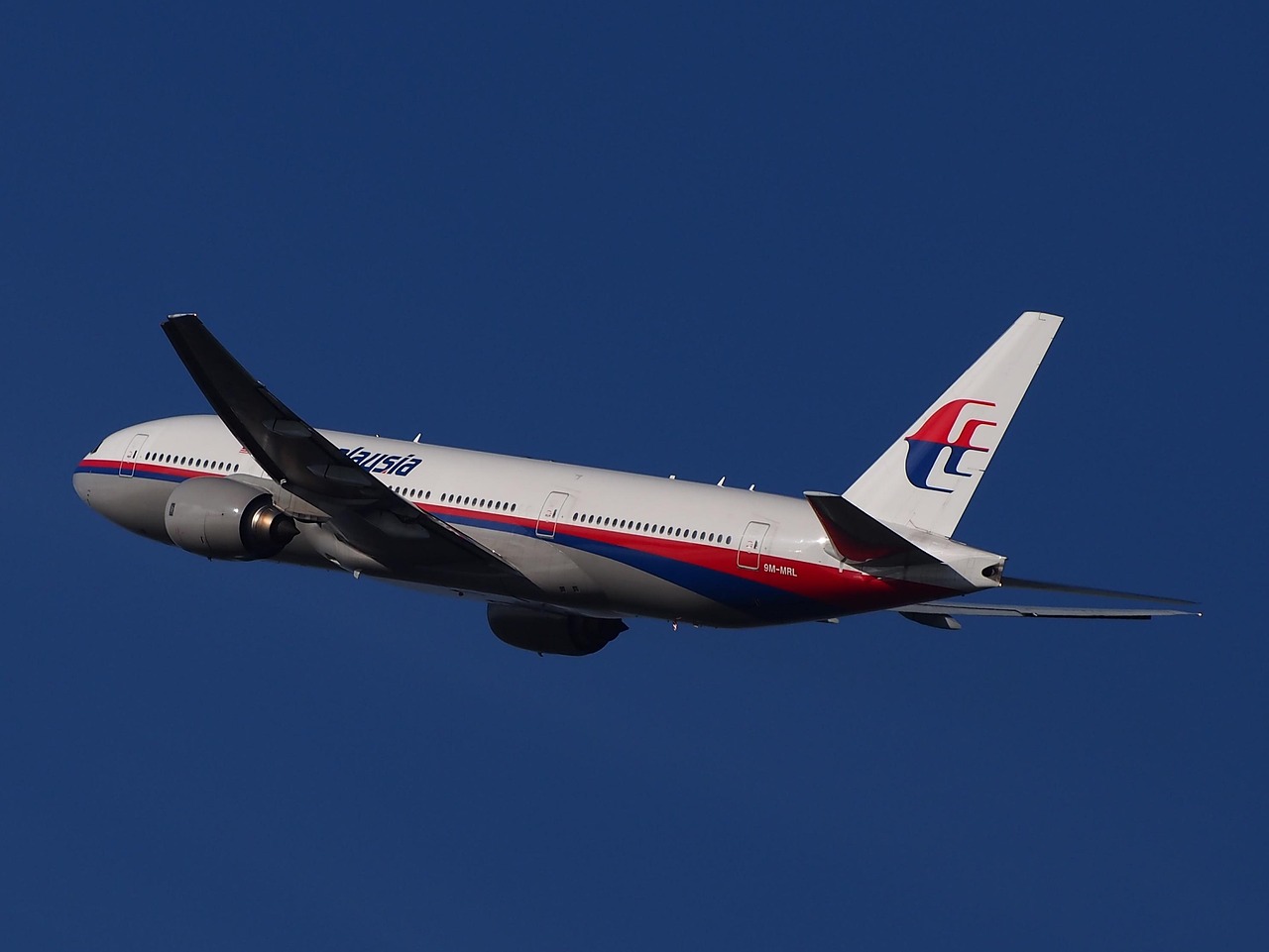 MH37O失聯(lián)客機(jī)最新更新消息，MH370失聯(lián)客機(jī)最新進(jìn)展報告