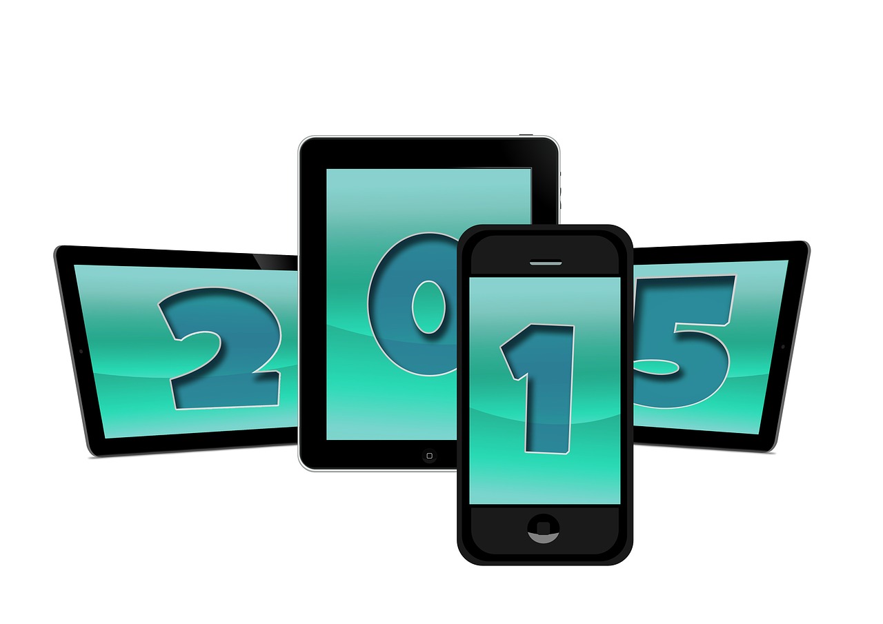 下載有信免費打電話最新版2015，引領免費通話應用新紀元