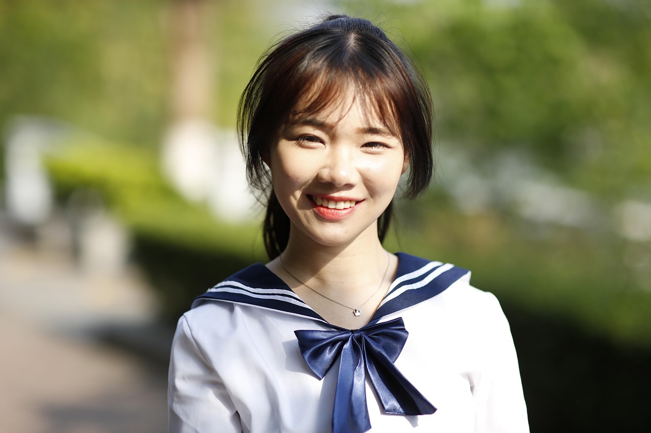 女總裁的貼身高手楊平，權(quán)力與情感的最新碰撞章節(jié)