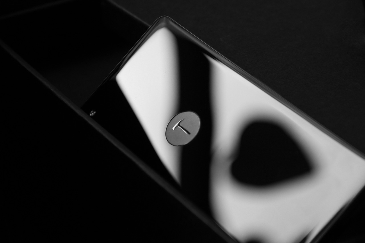 香港百老匯iPhone 6最新報(bào)價(jià)，尖端科技產(chǎn)品的首選
