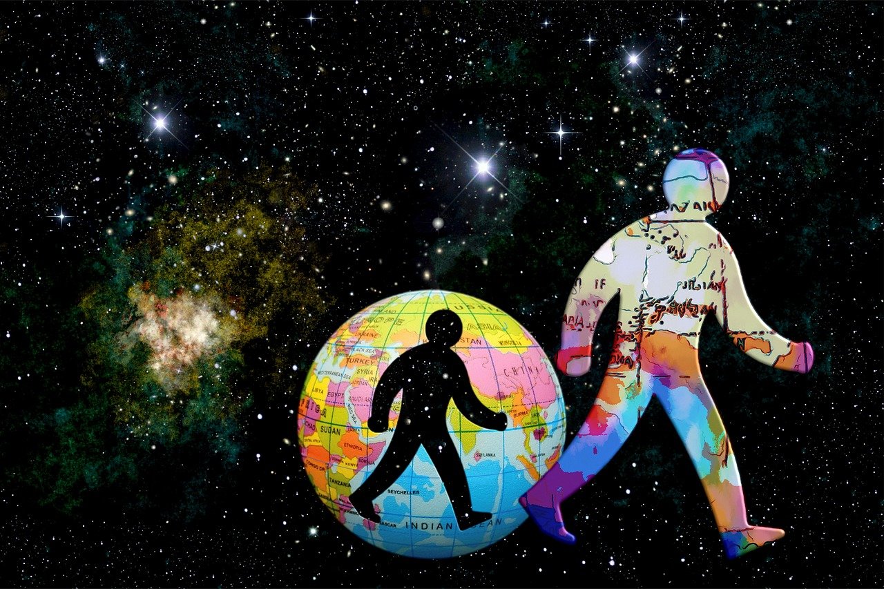 王俊凱與周夢瑩的星辰閃耀追夢旅程，第九部最新章節(jié)揭秘