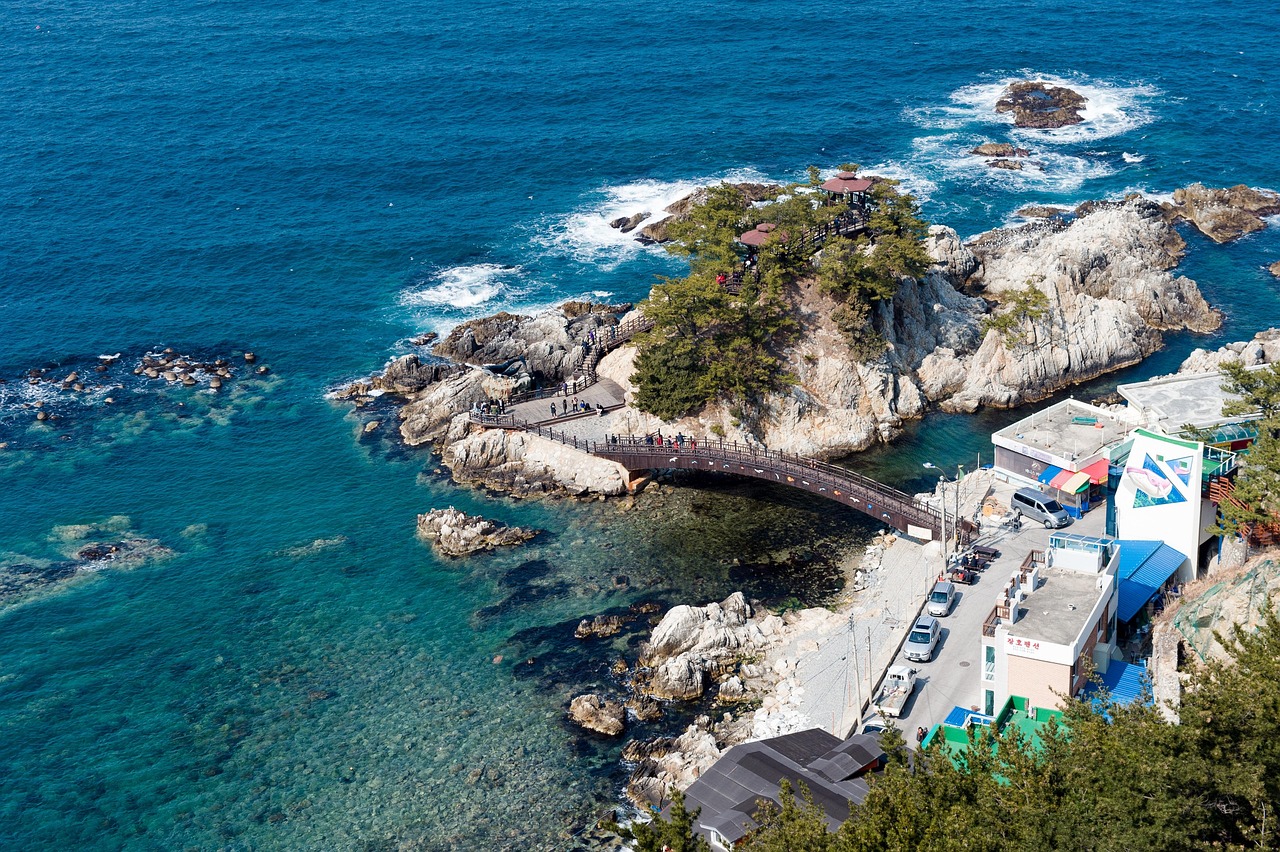 東海局勢最新動態(tài)，地緣政治復(fù)雜多變與海洋權(quán)益爭奪的緊張局勢更新