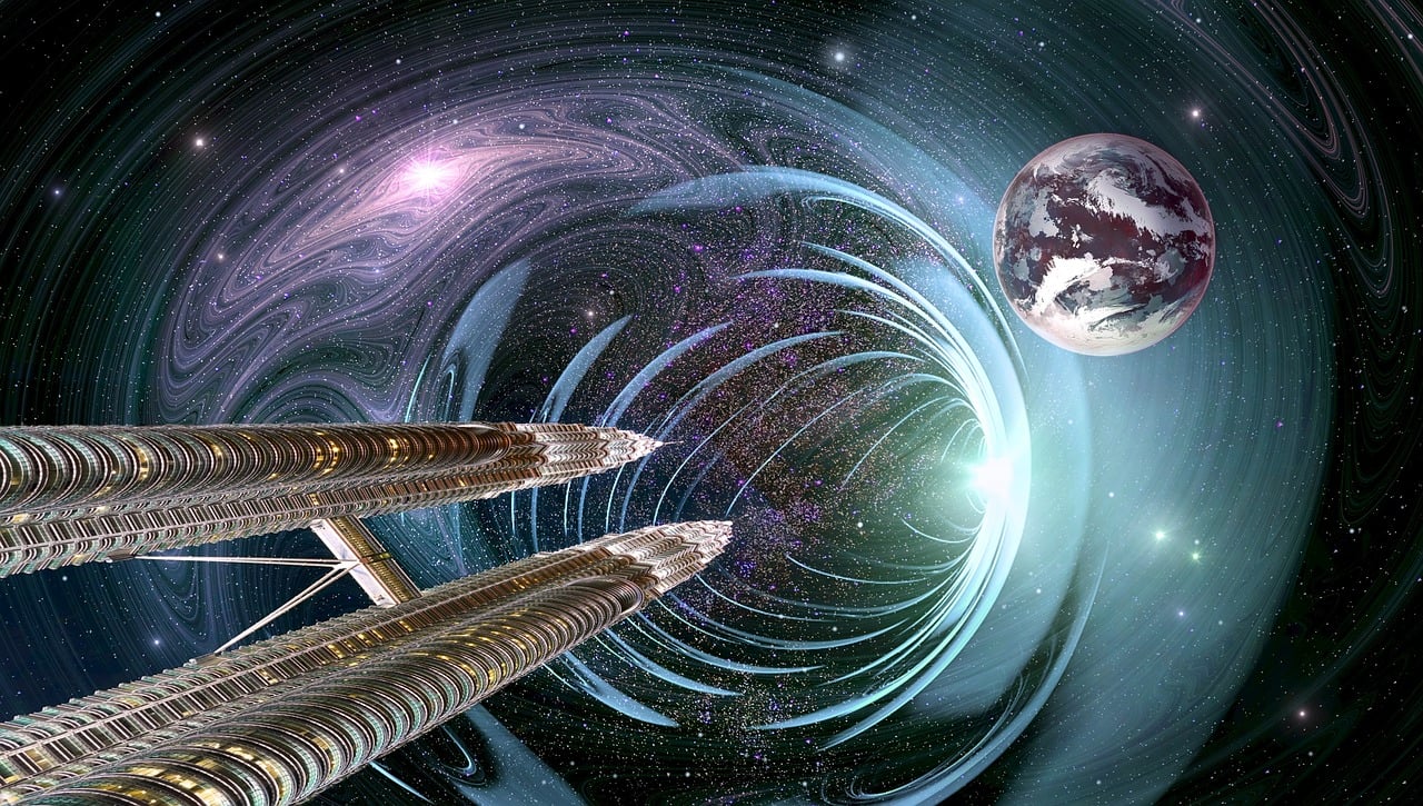酒徒最新小說，奇幻之旅探索未知世界