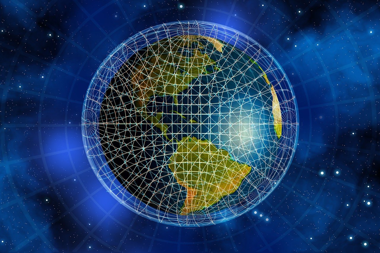 最新VR技術(shù)，重塑虛擬世界的無限潛能