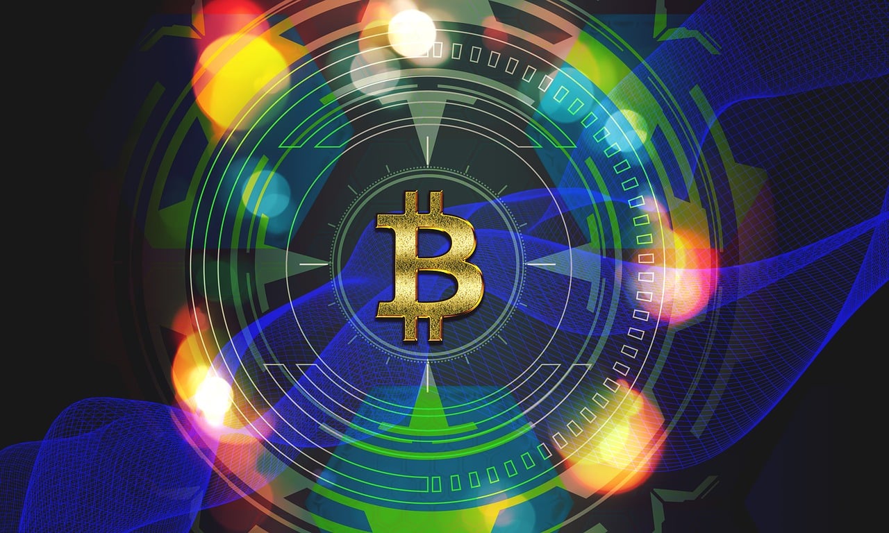 最新磁力下載技術(shù)，探索數(shù)字世界快速獲取資源的路徑
