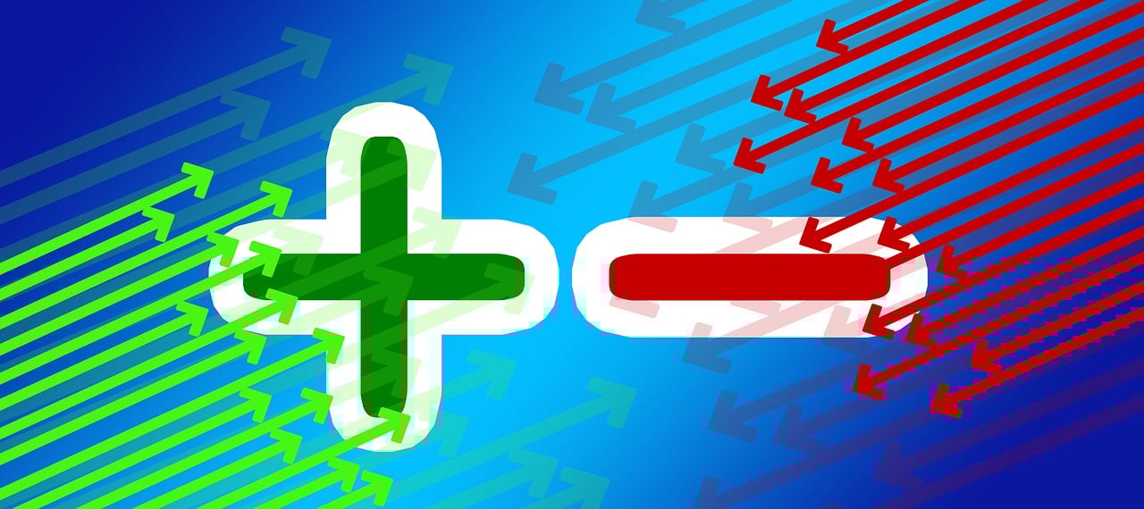 最新口子放水，金融市場(chǎng)的機(jī)遇與挑戰(zhàn)解析