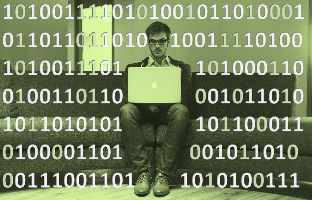 最新排課軟件重塑課程管理未來