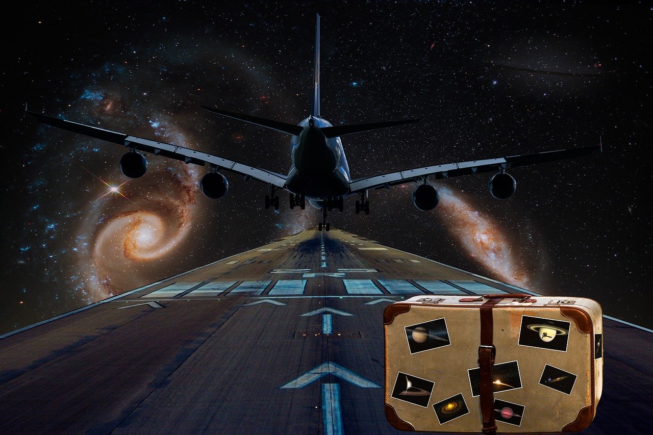 探索最新福利平臺，開啟未來福利新領(lǐng)域之旅
