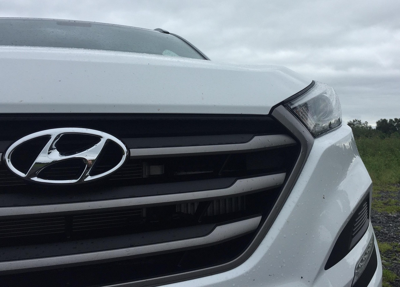 最新SUV車型，潮流引領(lǐng)者，未來(lái)汽車科技新標(biāo)桿