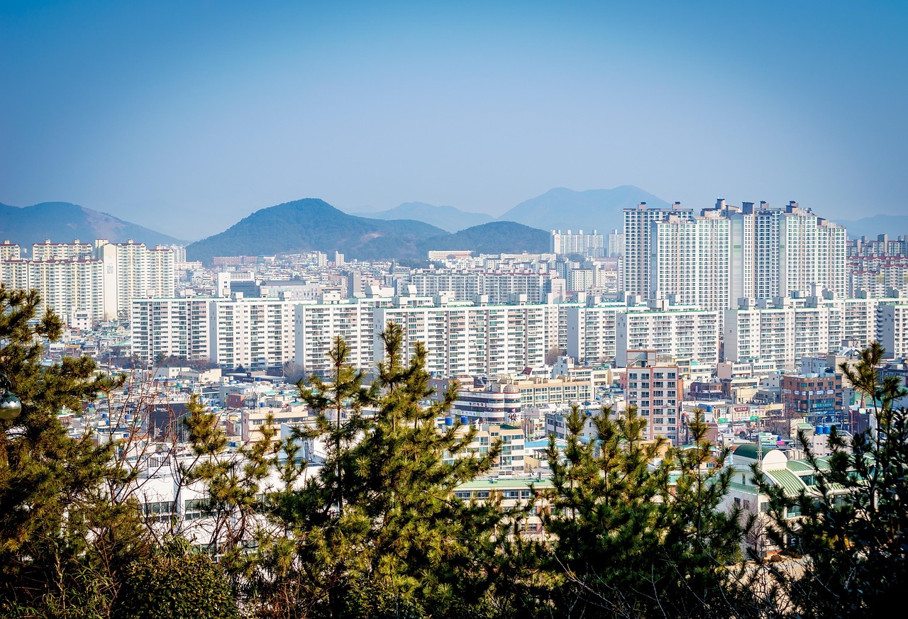 湖口最新規(guī)劃揭曉，塑造未來城市嶄新藍圖